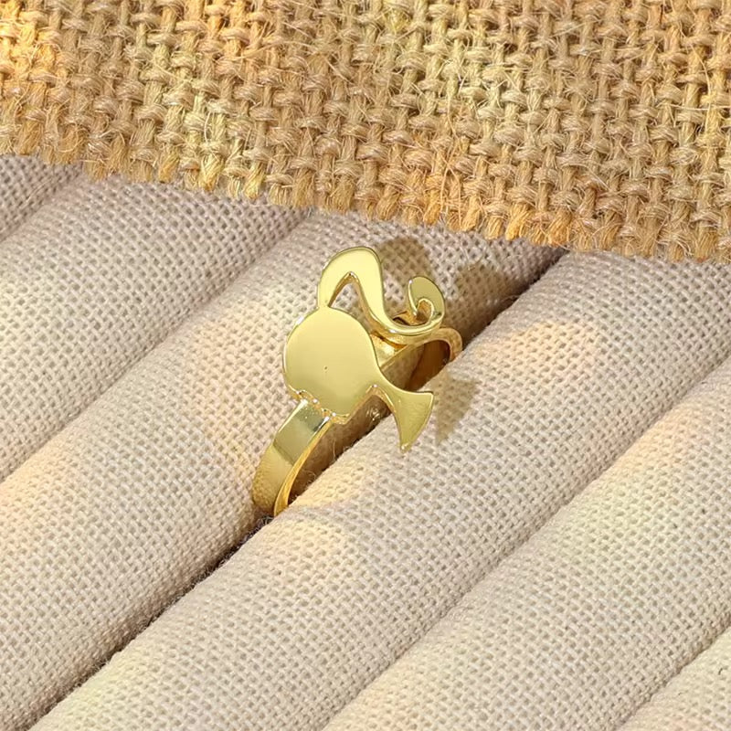 Rings